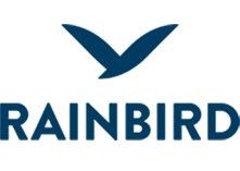 RAINBIRD LGOO.jpg